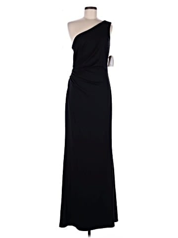 Katie May Cocktail Dress (view 1)