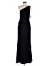 Katie May Black Cocktail Dress Size 12 - photo 1