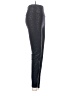 Carbon38 Animal Print Gray Active Pants Size S - photo 4