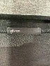 Gibson Black Cardigan Size XS - photo 7
