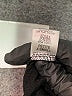Gibson Black Cardigan Size XS - photo 8