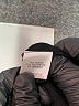 Gibson Black Cardigan Size XS - photo 9