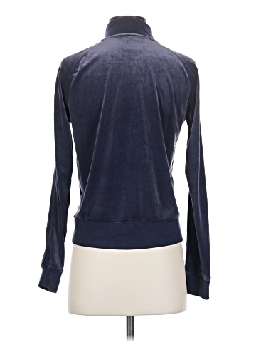 Gap Fit Track Jacket (view 2)