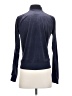 Gap Fit Blue Track Jacket Size XS - photo 2