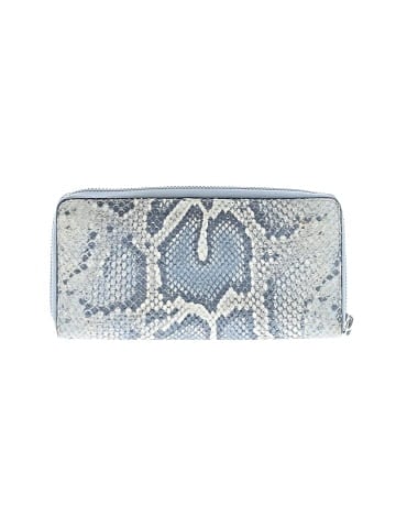 Coach Leather Wallet (view 2)
