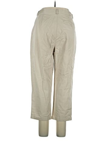 L.L.Bean Casual Pants (view 2)