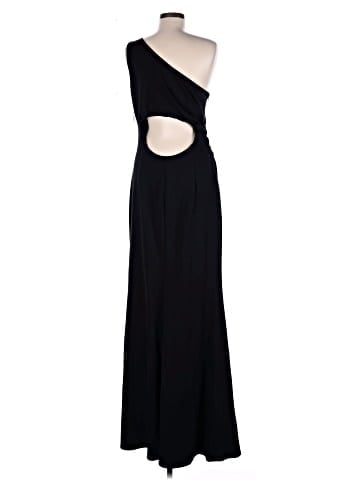 Katie May Cocktail Dress (view 2)