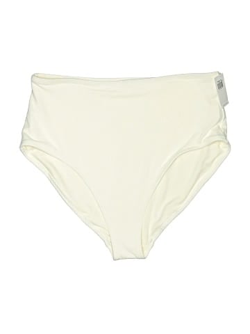 Old Navy Swimsuit Bottoms (view 1)