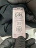 Athleta Solid Black Romper Size 16 - photo 4