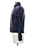 Gap Fit Blue Track Jacket Size XS - photo 5