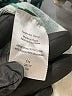 Coldwater Creek Teal Pullover Sweater Size 2X (estimated) - photo 7