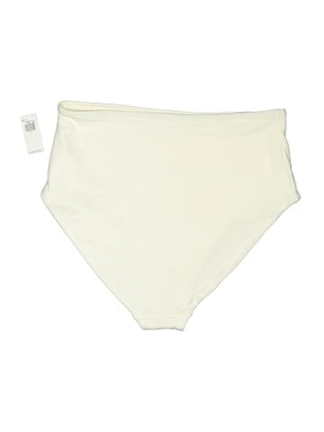 Old Navy Swimsuit Bottoms (view 2)