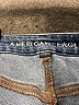 American Eagle Outfitters Blue Jeans Size 12 R - photo 7