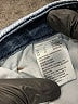 American Eagle Outfitters Blue Jeans Size 12 R - photo 8