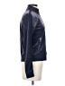 Gap Fit Blue Track Jacket Size XS - photo 4
