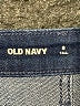 Old Navy Blue Jeans Size 8 (tall) - photo 7