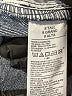 Old Navy Blue Jeans Size 8 (tall) - photo 8
