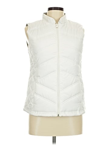Maggie Lane Vest (view 1)