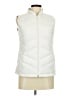 Maggie Lane White Vest Size M - photo 1