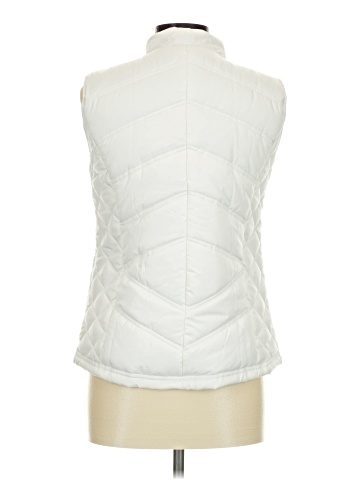 Maggie Lane Vest (view 2)