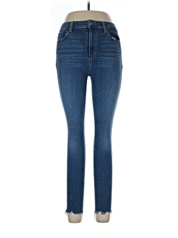 Paige Jeans (view 1)