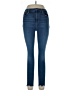 Paige Blue Jeans Size 30 waist - photo 1
