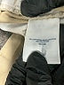 Lands' End Solid Tan Khakis Size 16 - photo 4