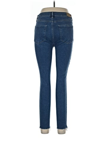 Paige Jeans (view 2)