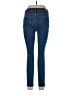 Paige Blue Jeans Size 30 waist - photo 2