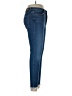 Paige Blue Jeans Size 30 waist - photo 4