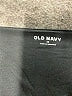 Old Navy Black Long Sleeve Top Size 4X - photo 3