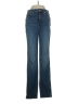 Madewell Blue Jeans Size 27 waist (tall) - photo 1