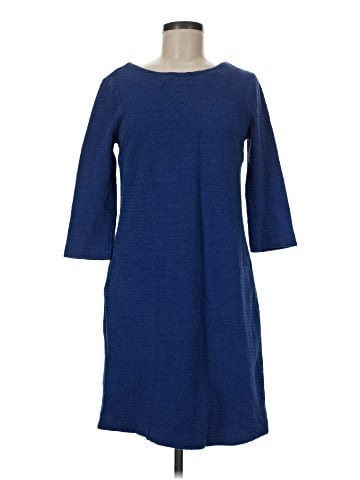 Ganni Casual Dress (view 1)