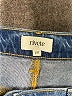 Rivete Blue Jeans Size 27 waist (tall) - photo 6