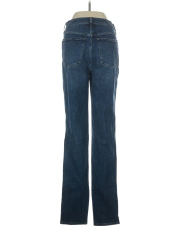 Madewell Jeans (view 2)