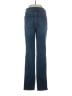 Madewell Blue Jeans Size 27 waist (tall) - photo 2