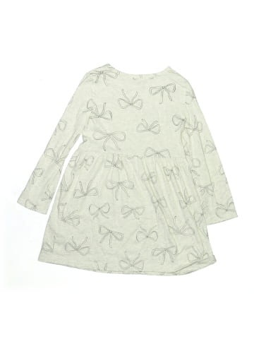 Carter's Dress (view 1)