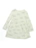 Carter's Ivory Dress Size 5 - photo 1