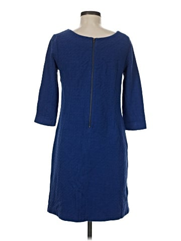 Ganni Casual Dress (view 2)