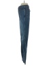 Madewell Blue Jeans Size 27 waist (tall) - photo 5