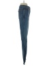 Madewell Blue Jeans Size 27 waist (tall) - photo 4