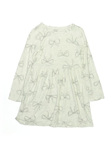 Carter's Dress (view 2)