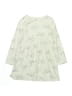 Carter's Ivory Dress Size 5 - photo 2