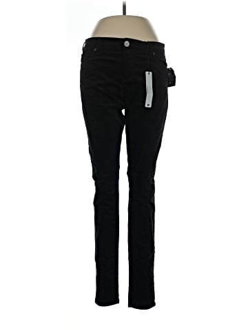 Kut from the Kloth Jeans (view 1)