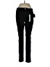 Kut from the Kloth Black Jeans Size 10 - photo 1
