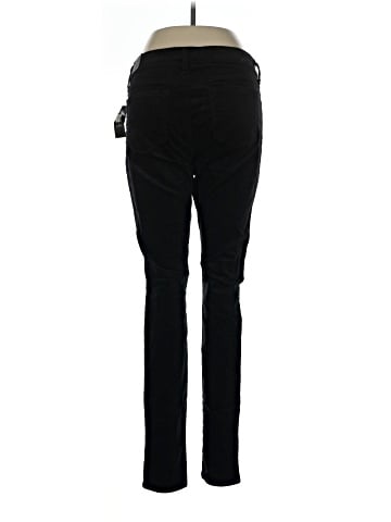 Kut from the Kloth Jeans (view 2)