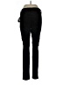 Kut from the Kloth Black Jeans Size 10 - photo 2