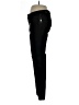 Kut from the Kloth Black Jeans Size 10 - photo 5