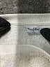 Others Follow Ivory Pullover Sweater Size L - photo 7