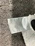 Others Follow Ivory Pullover Sweater Size L - photo 8